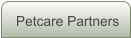Petcare Partners