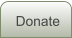 Donate