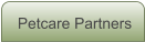 Petcare Partners