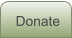 Donate