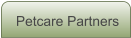 Petcare Partners