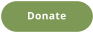Donate