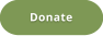 Donate